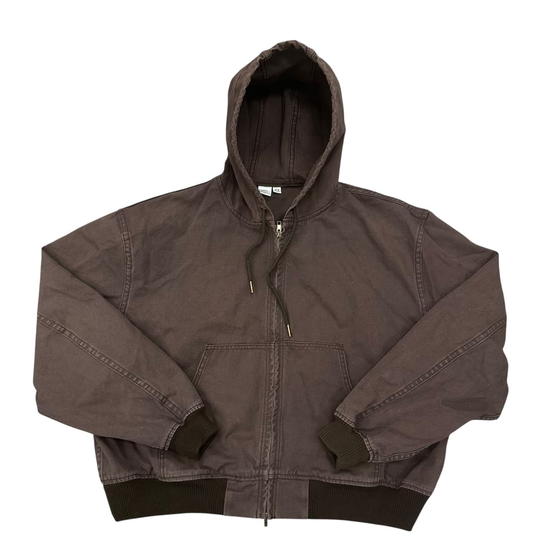 파르티멘토 워크자켓 상품이미지1