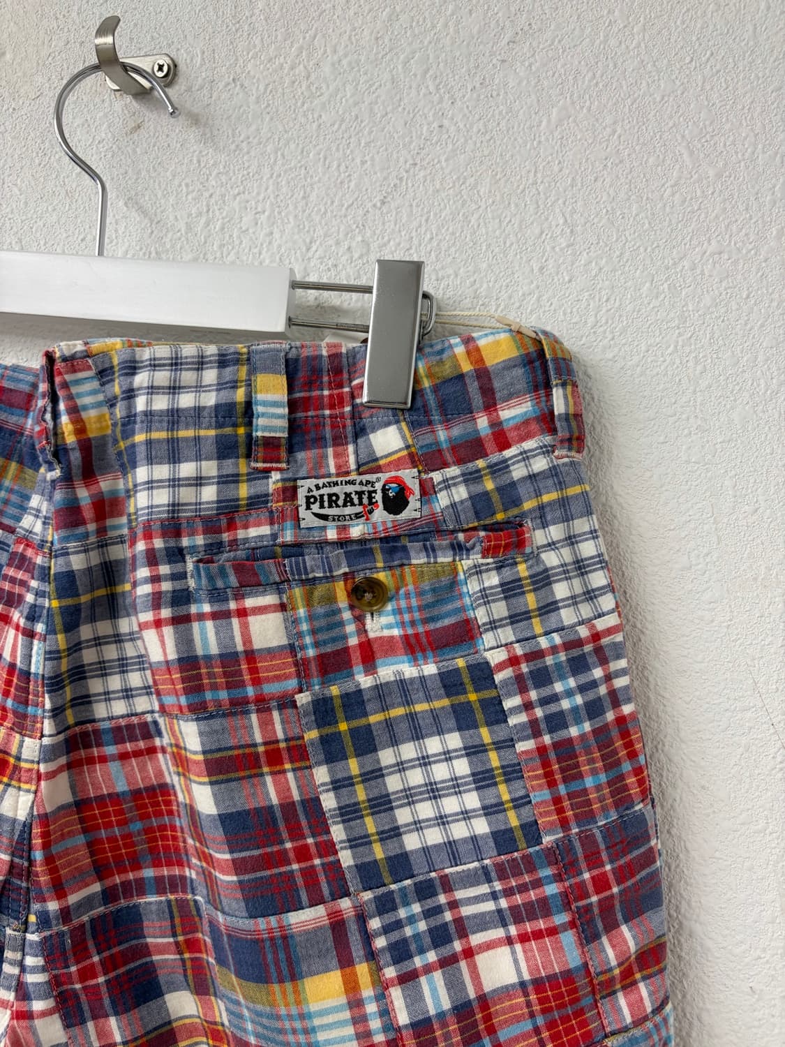 A BATHING APE 상품이미지5