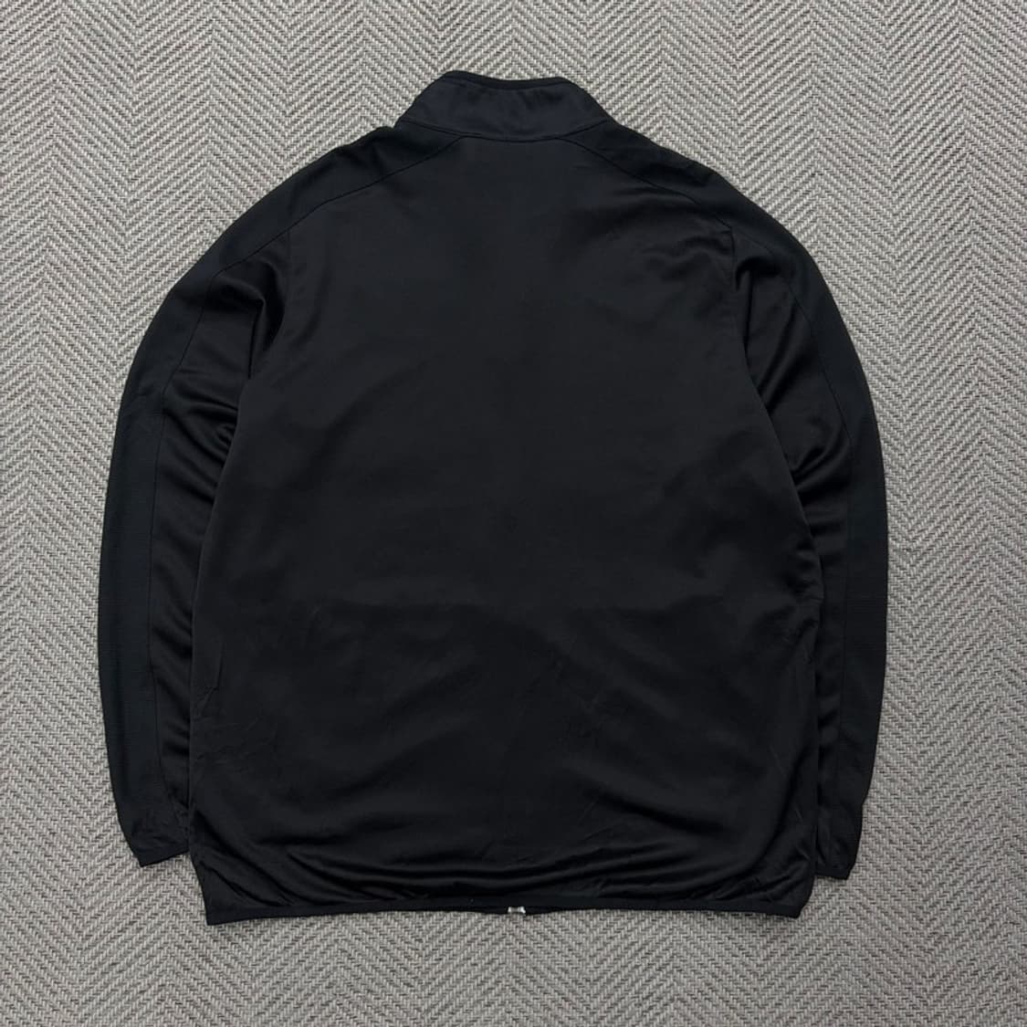 나이키 드라이핏 로고 져지 v2470 상품이미지2