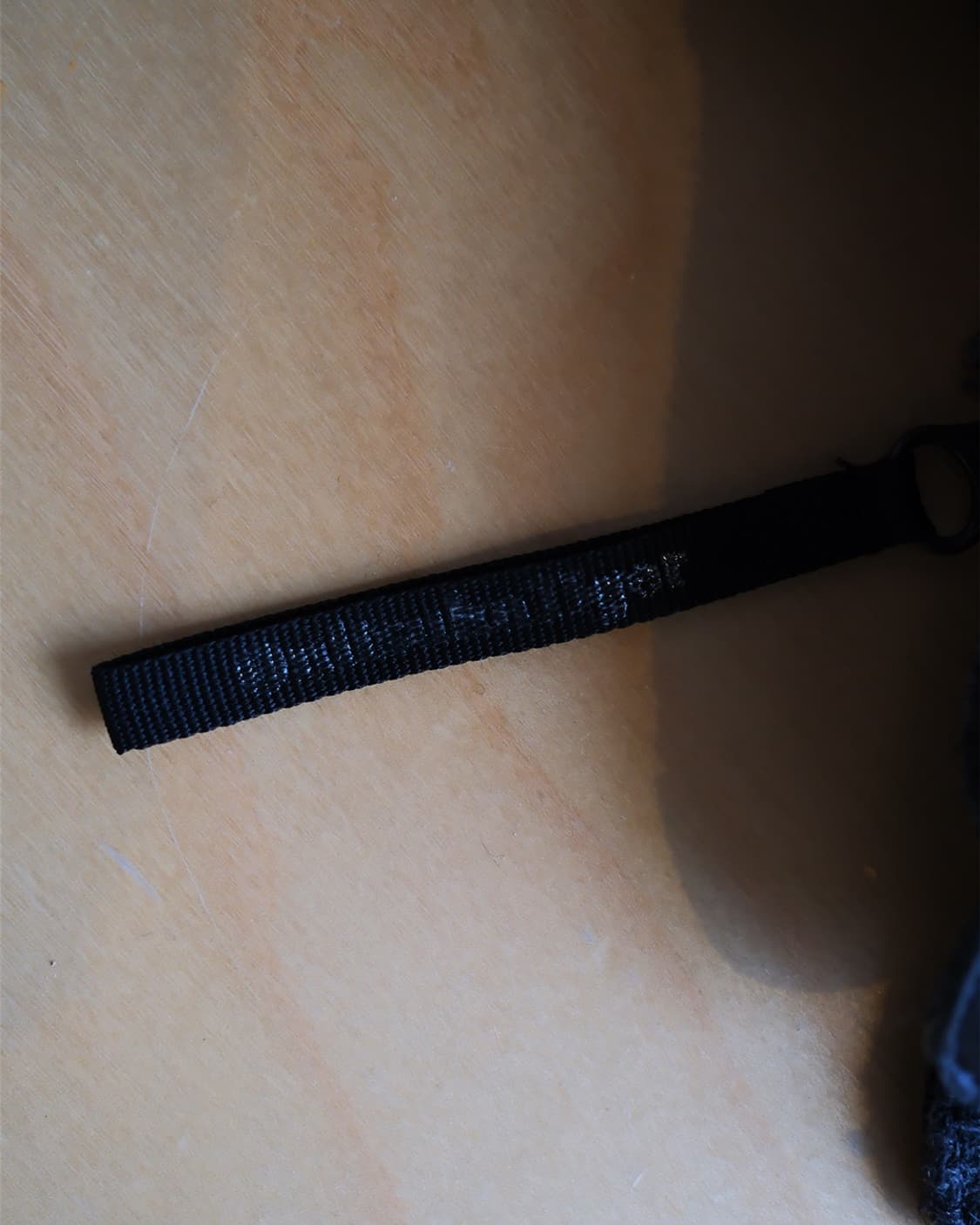 Onitsuka Tiger Tai-chi HIINA BT 상품이미지4