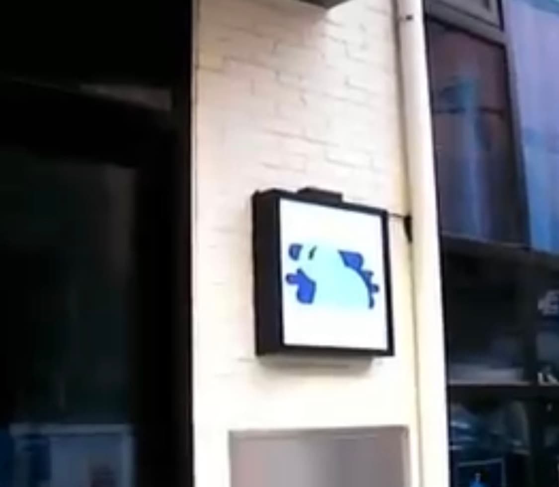 산요 작티 캠코더 ca6 상품이미지5