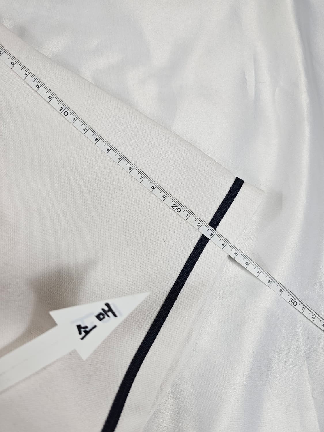 마제스틱추신수 상품이미지4