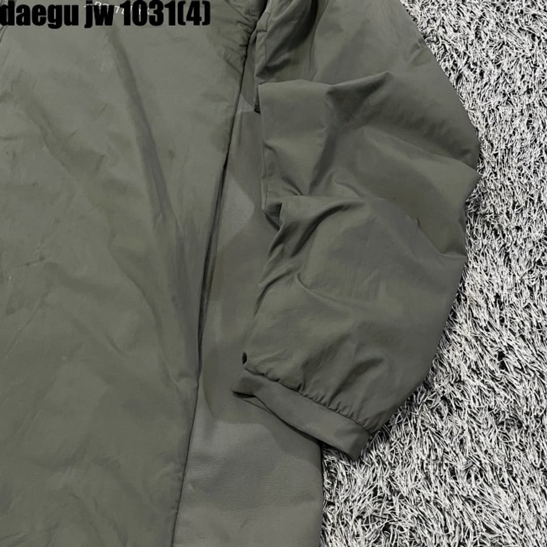 아크테릭스 자켓 상품이미지3