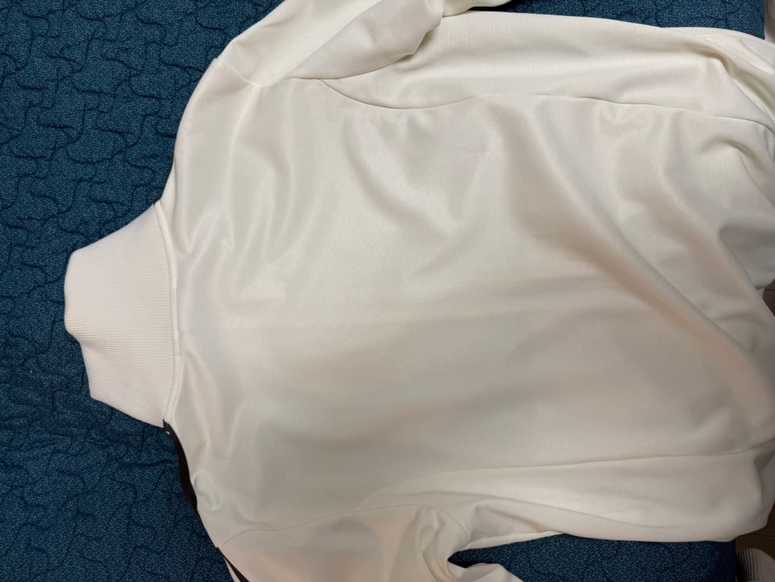 아디다스 독일 베켄바우어 상품이미지3