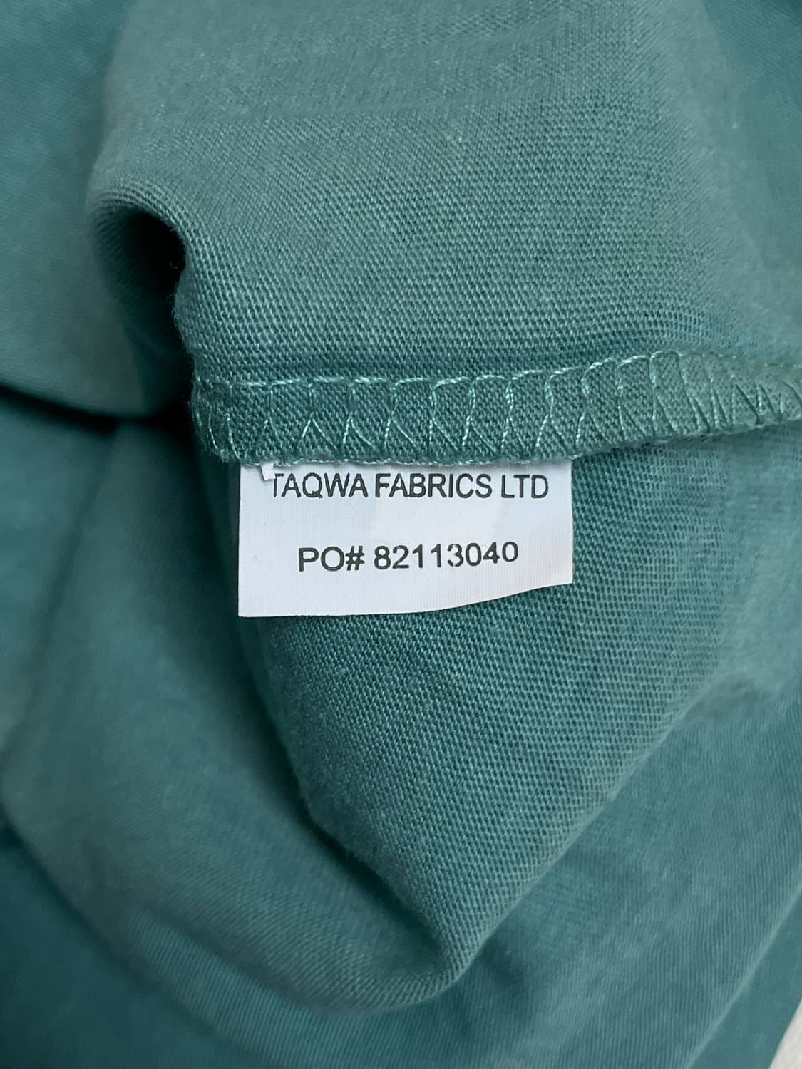 컬럼비아 티셔츠  상품이미지5