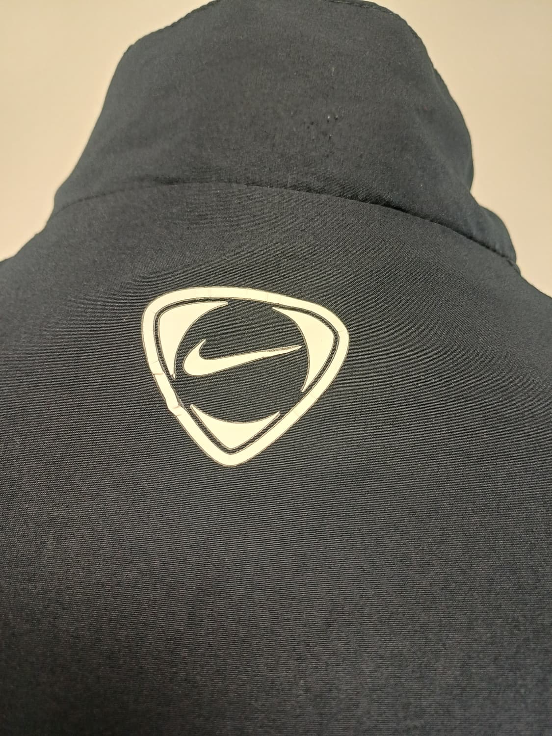 [L] 04-05 대한민국 국가대표 T90 오리지널 프레젠테이션 자켓  상품이미지9