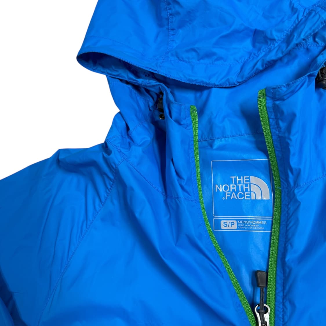 노스페이스 바람막이 상품이미지2