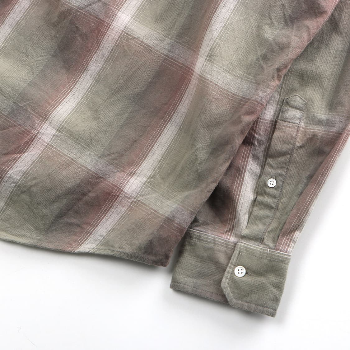 JOURNAL STANDARD 상품이미지8