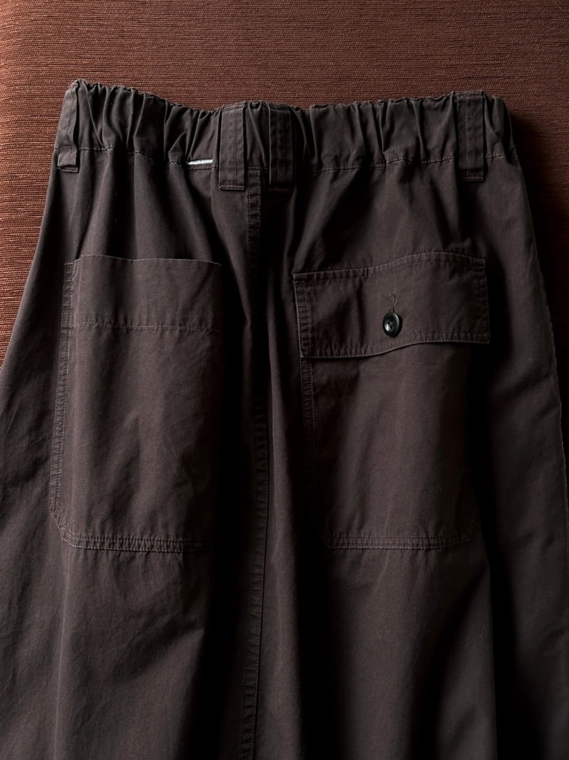 MHL. 상품이미지6