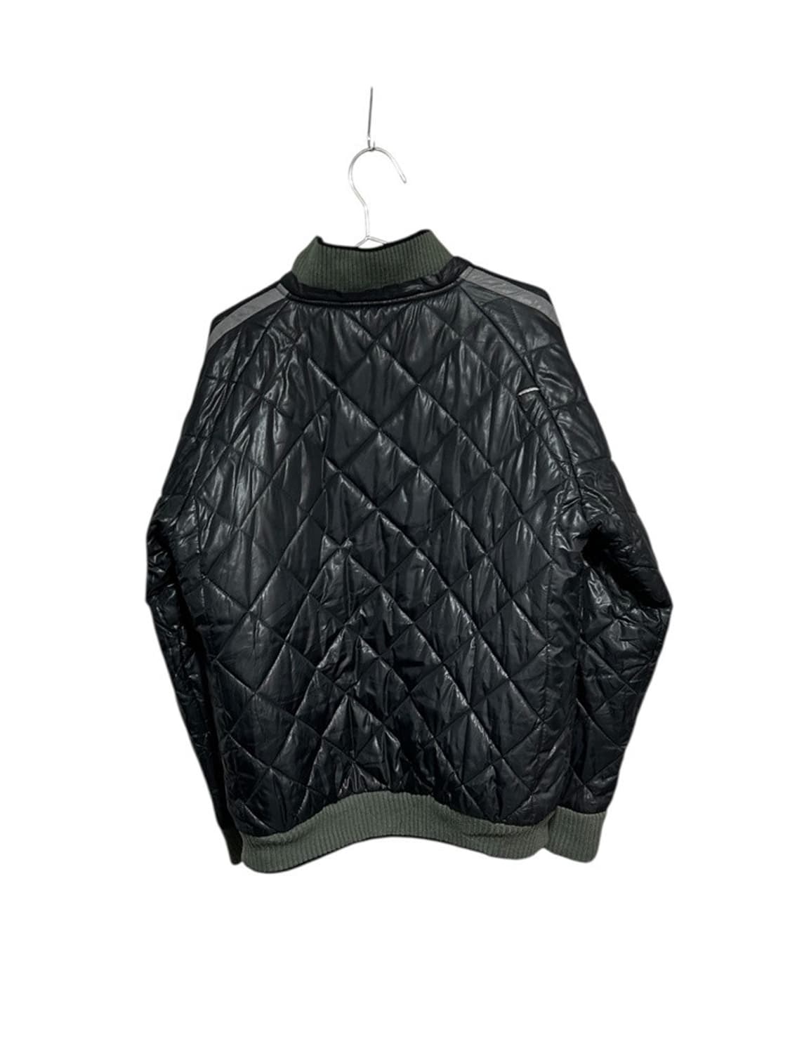 vtg jacket 상품이미지5