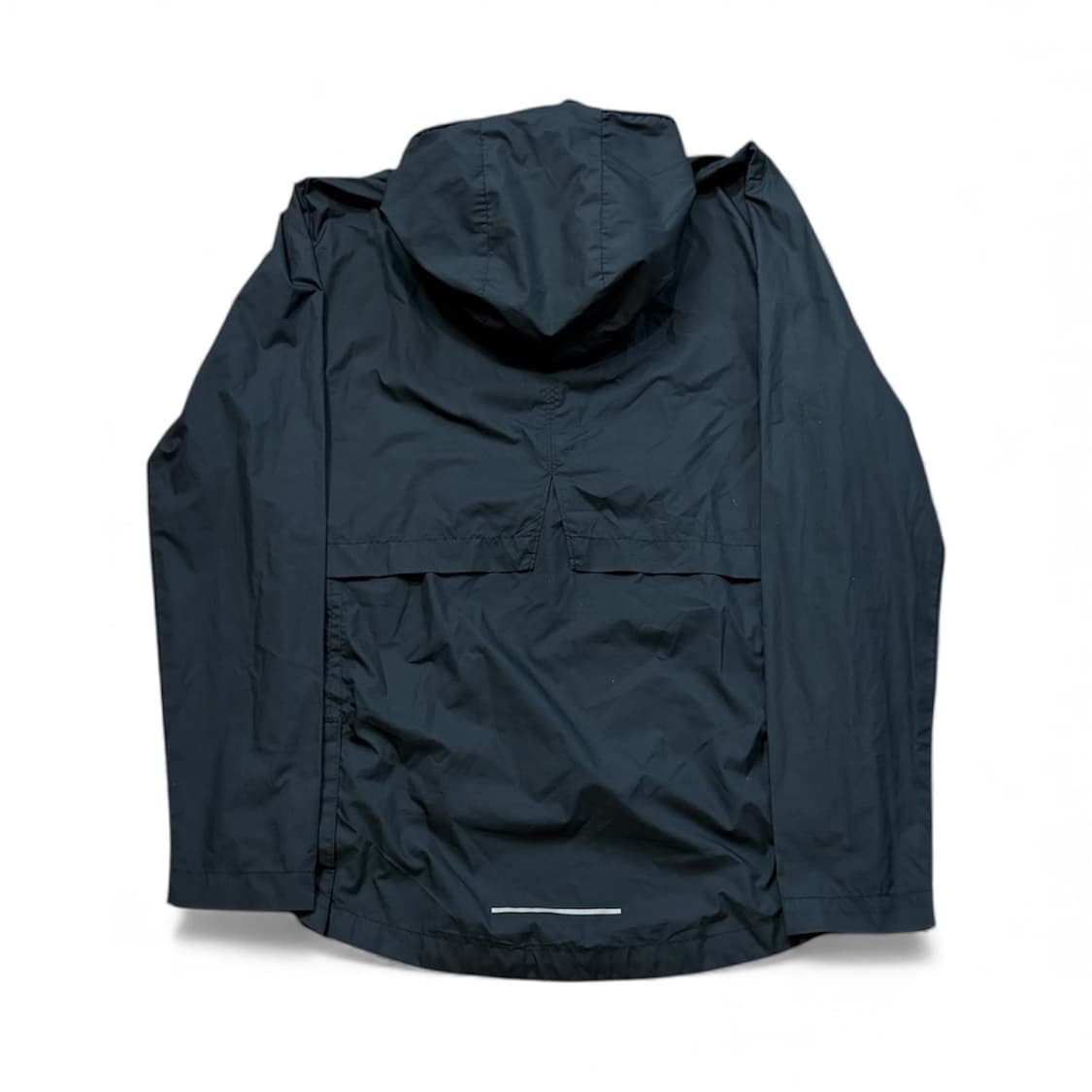 Nike W 러닝 탑 바람막이 상품이미지2