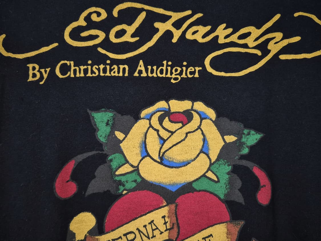 Ed Hardy By Christian Audigier 상품이미지5