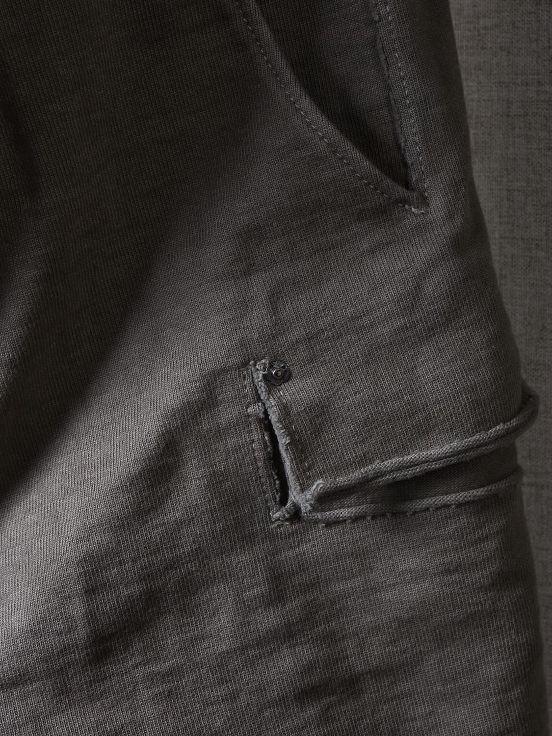 Taichi Murakami 밀리터리 카고 팬츠 상품이미지5