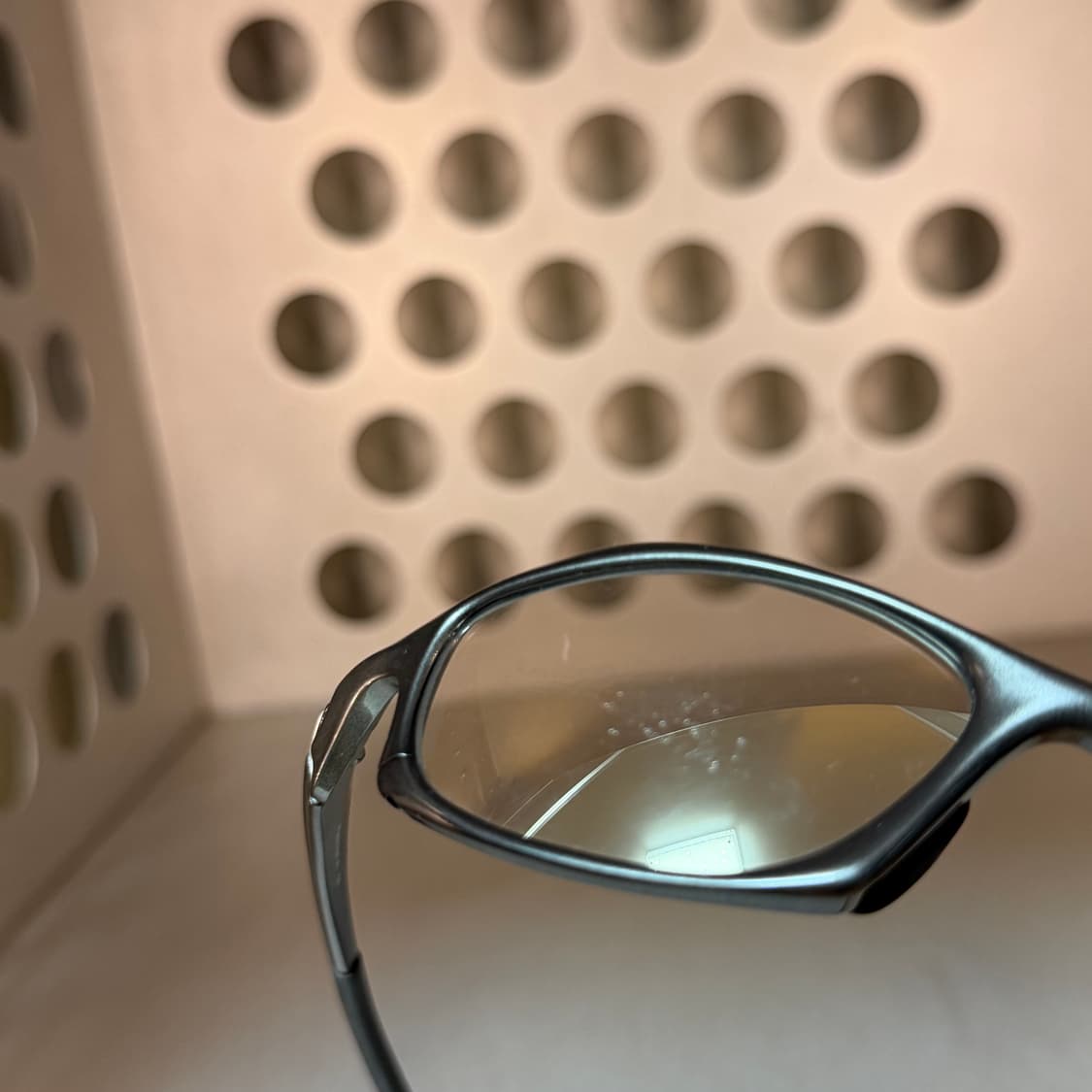 오클리 Hatchet 햇칫 (2004) 상품이미지7