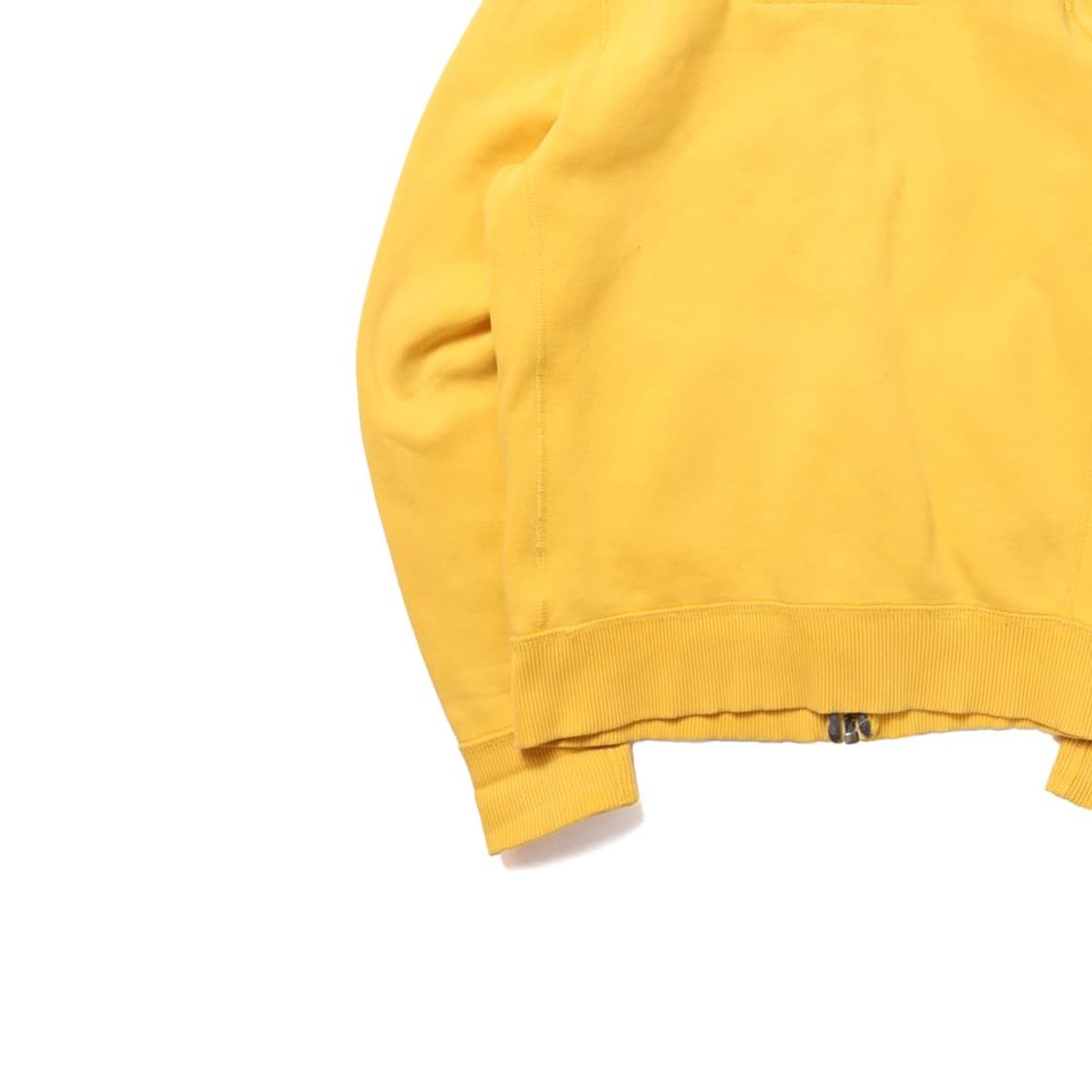 아베크롬비 Abecrombie Zip Up Hood 

 상품이미지6