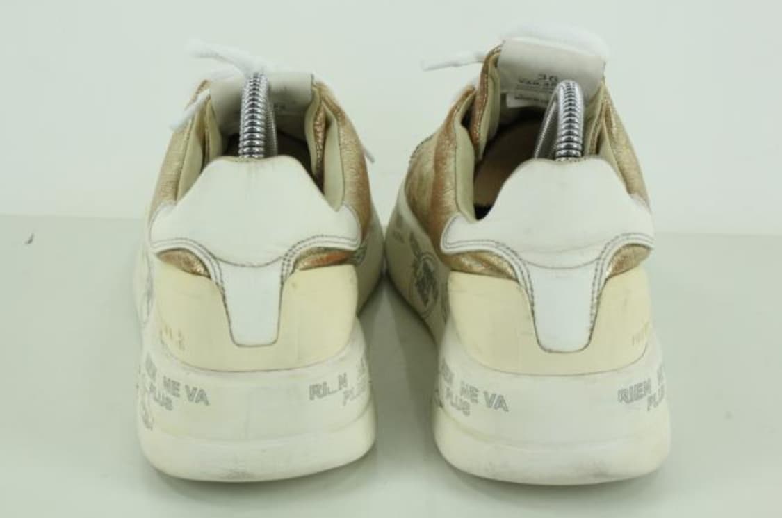 프리미아타 스니커즈 상품이미지3