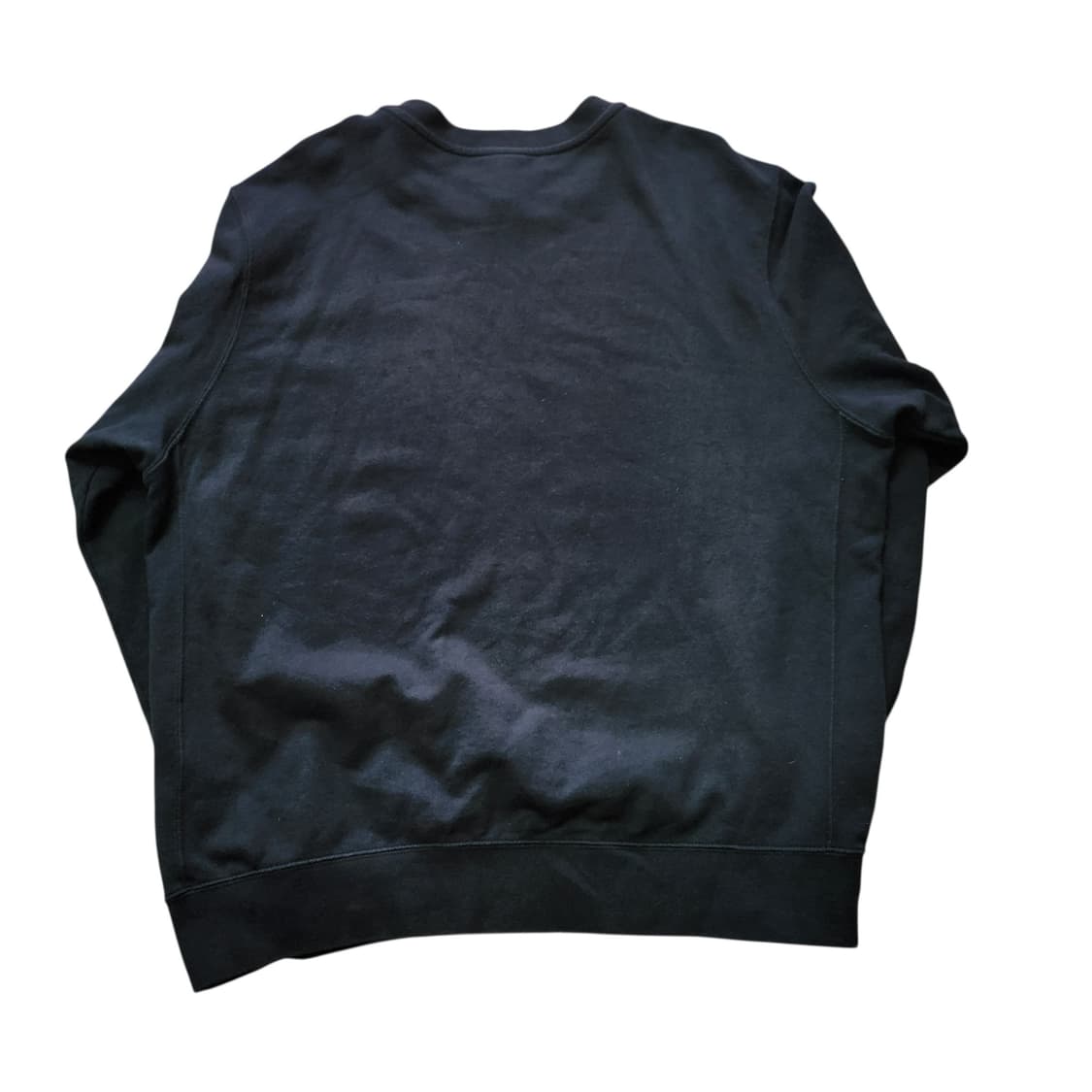 나이키 맨투맨 상품이미지3