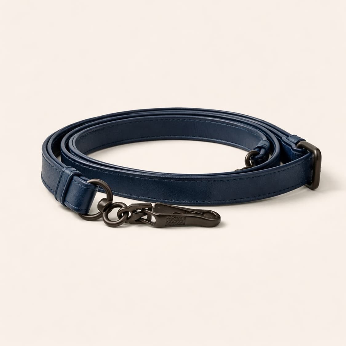 [A급] 보테가베네타 인트레치아토 플랩 크로스백 판매합니다!!! 상품이미지2