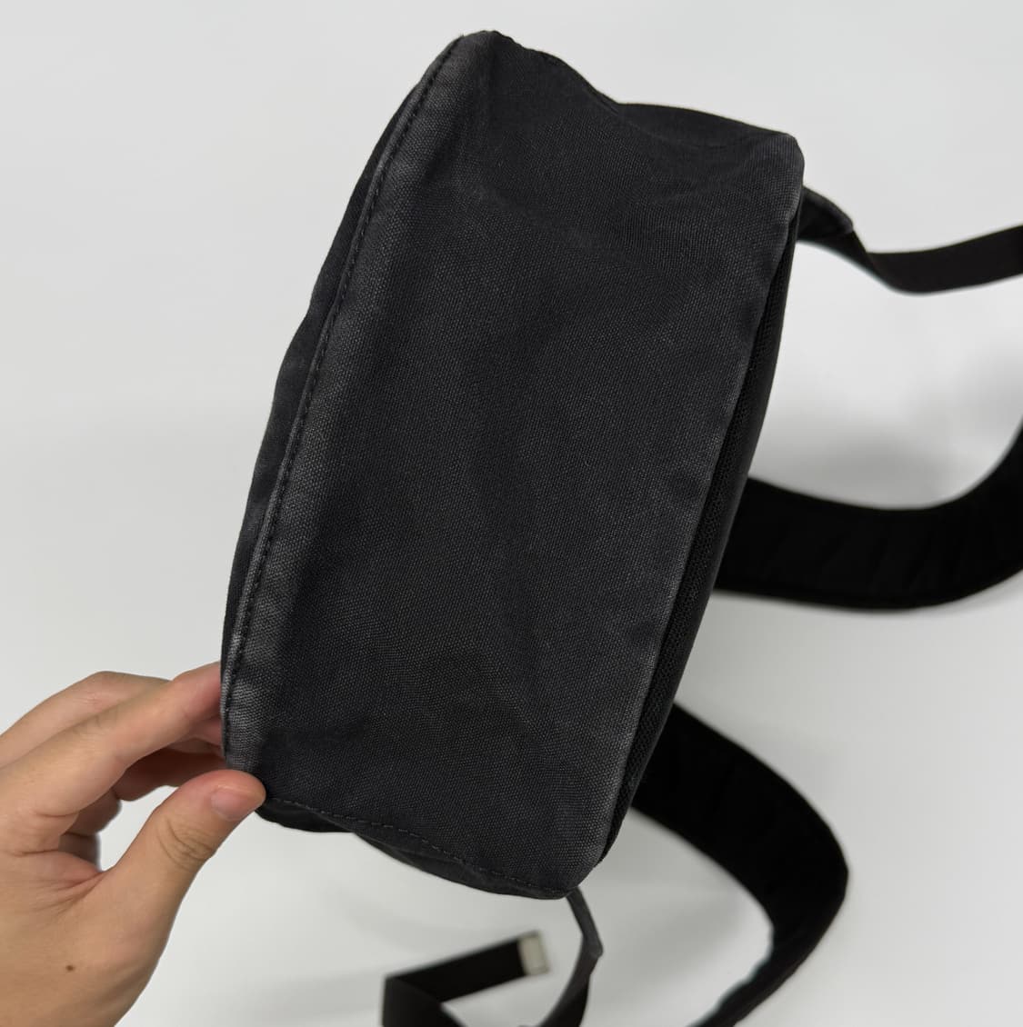 Porter beat backpack 상품이미지8