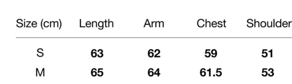 디스이즈네버댓 x 그레이트풀데드 후드 블루 L 상품이미지6