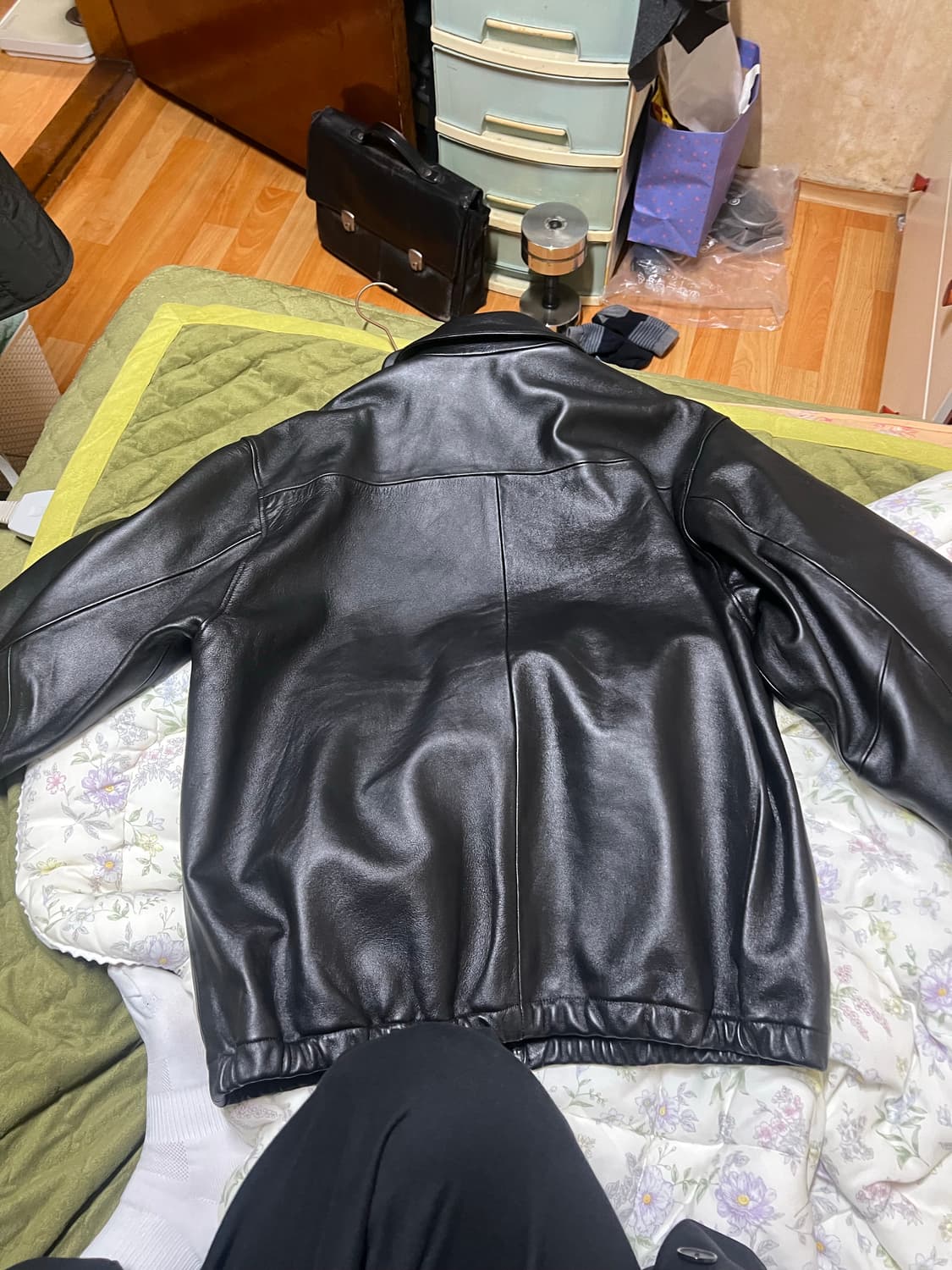 와코마리아 상품이미지6