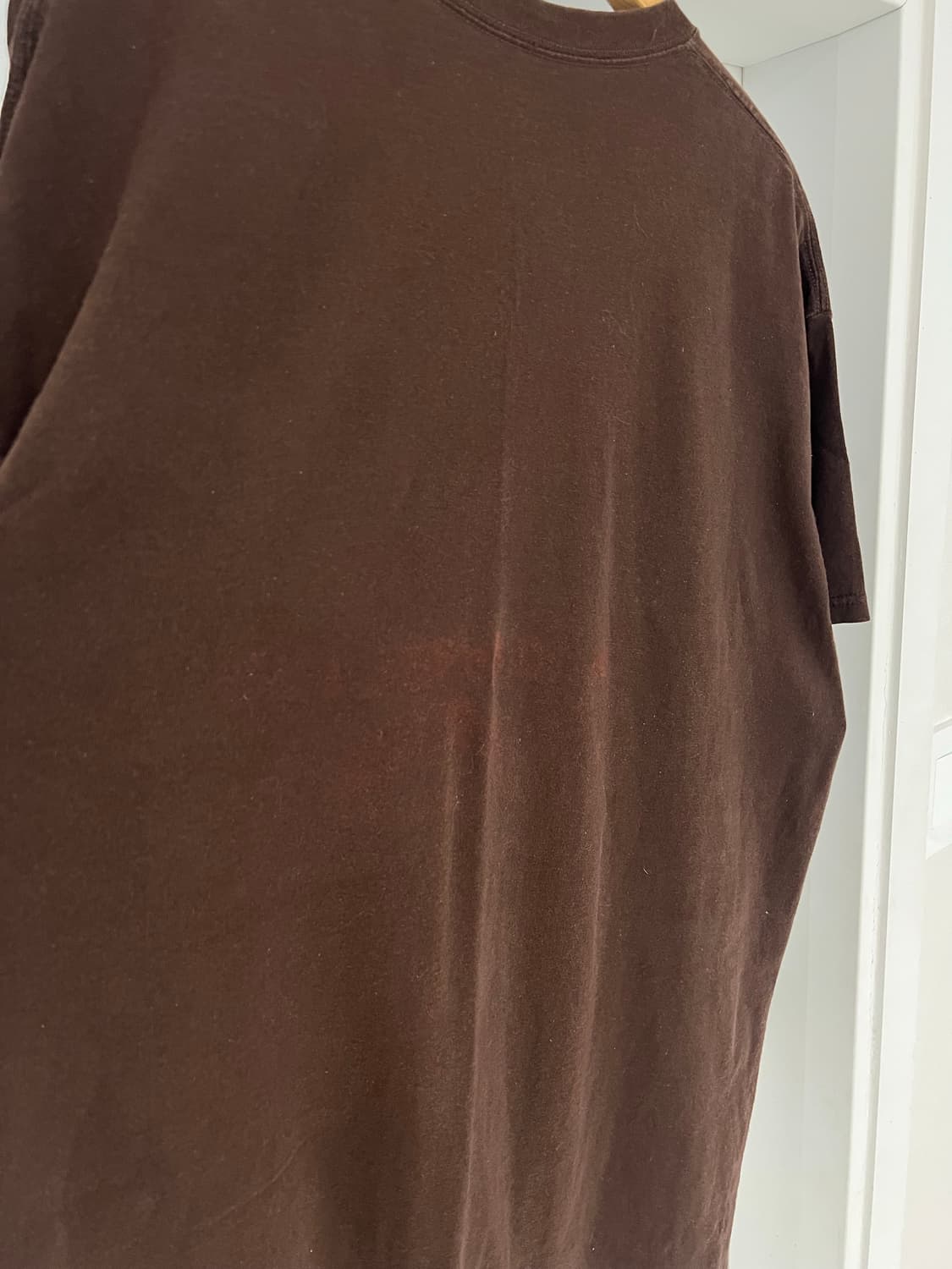 캘리포니아 리퍼블릭 그래픽 티셔츠 상품이미지4