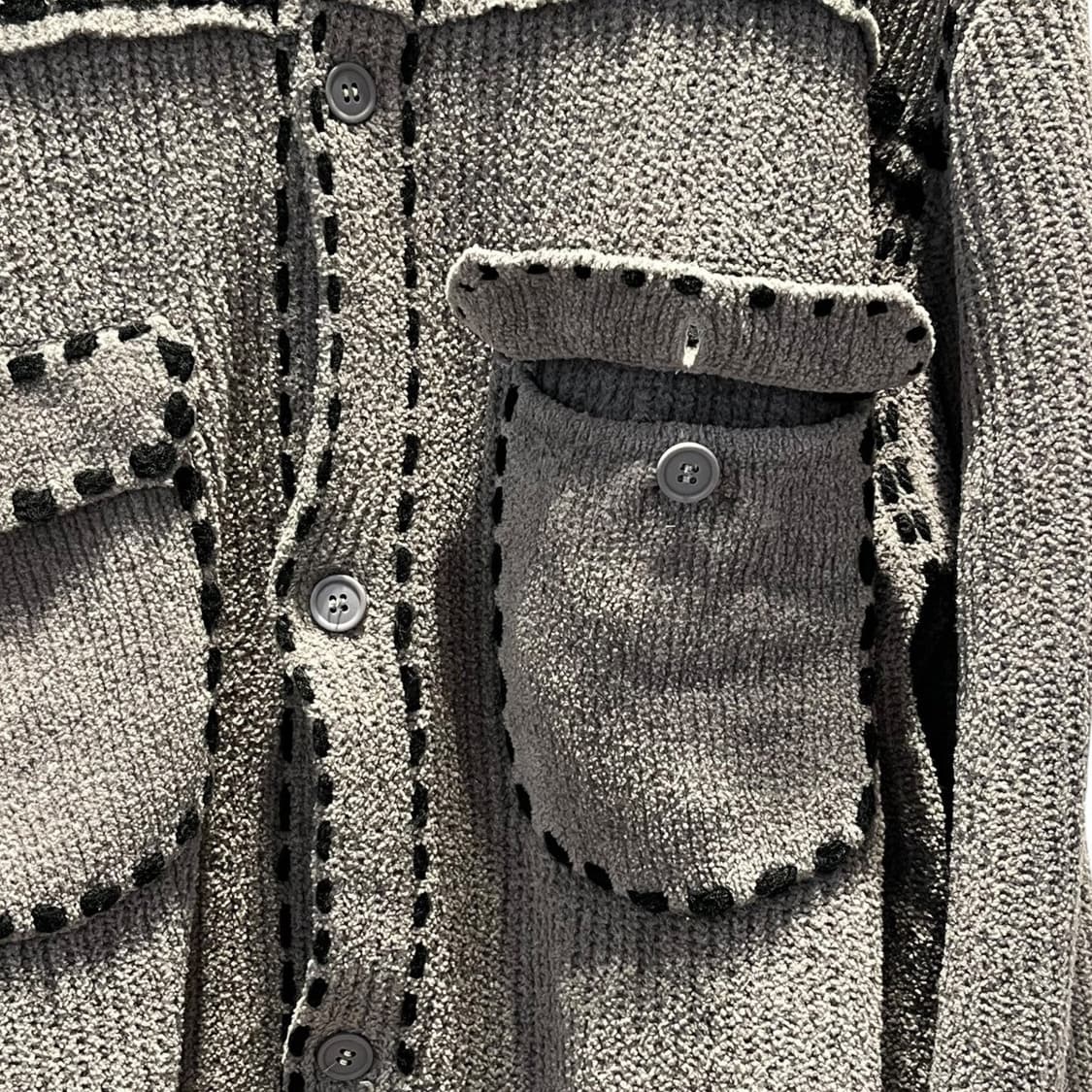 PHINGERIN PD-232-KN-022 상품이미지3