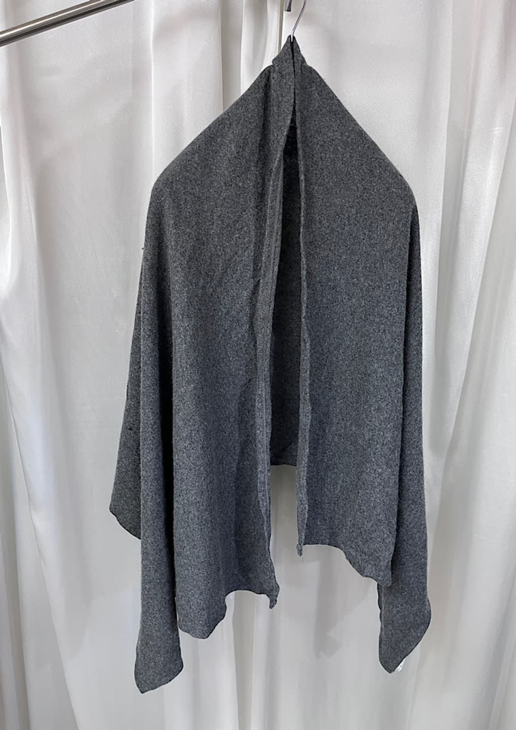 Beauty & Youth 상품이미지1