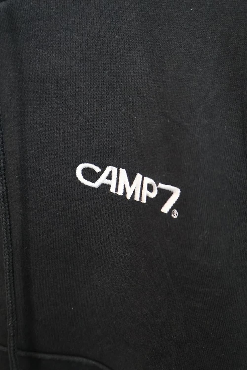 CAMP7 Boulder Colorado Hoodie 상품이미지6