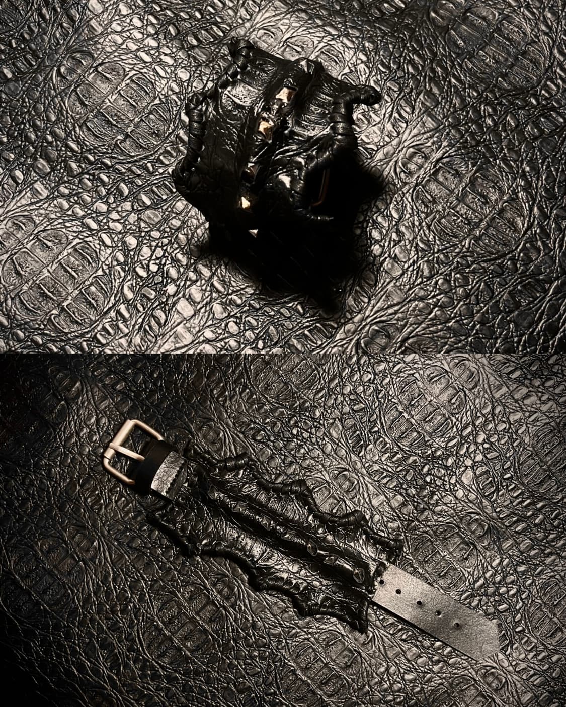 Dragon braclet 3 상품이미지3