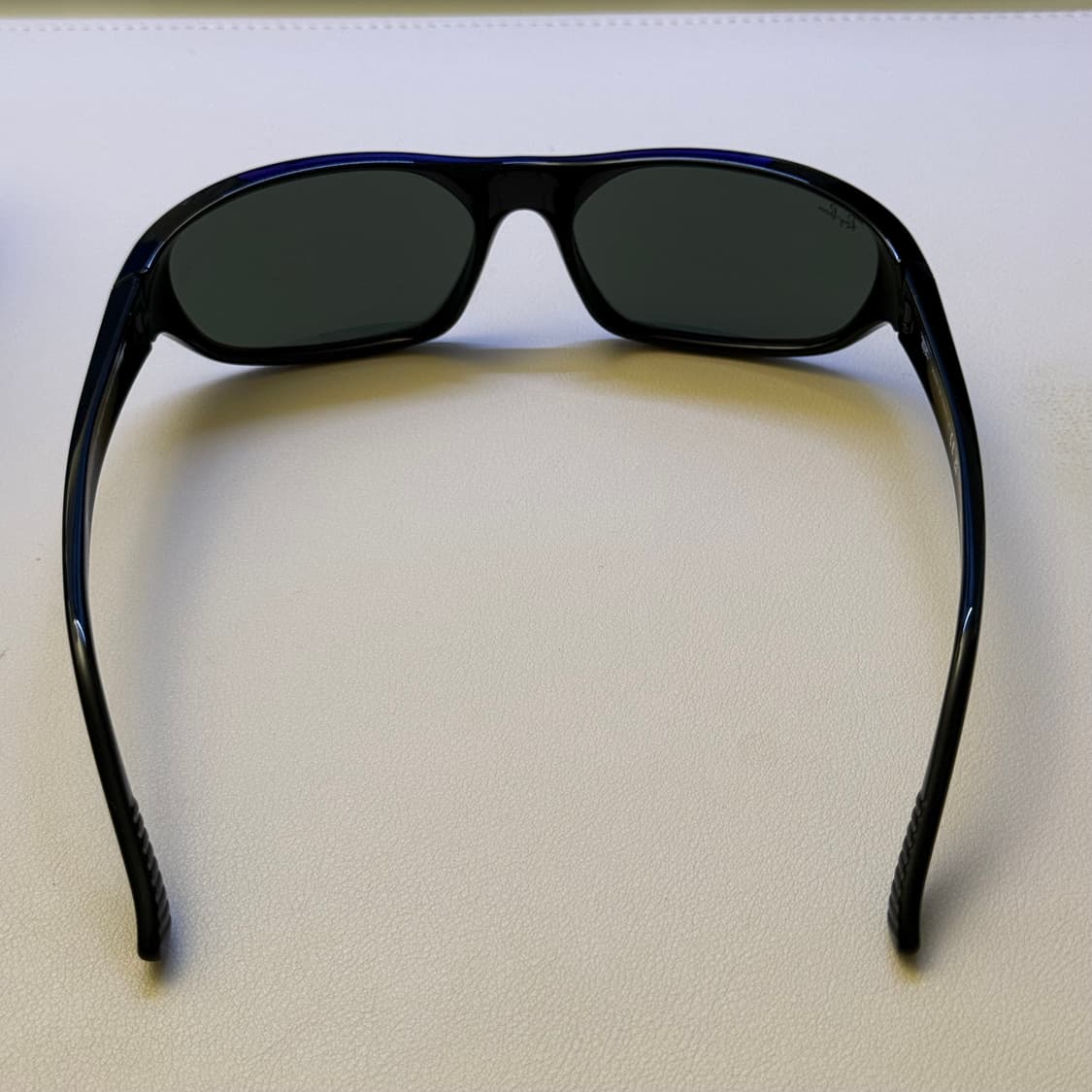 레이벤 대디오 상품이미지3