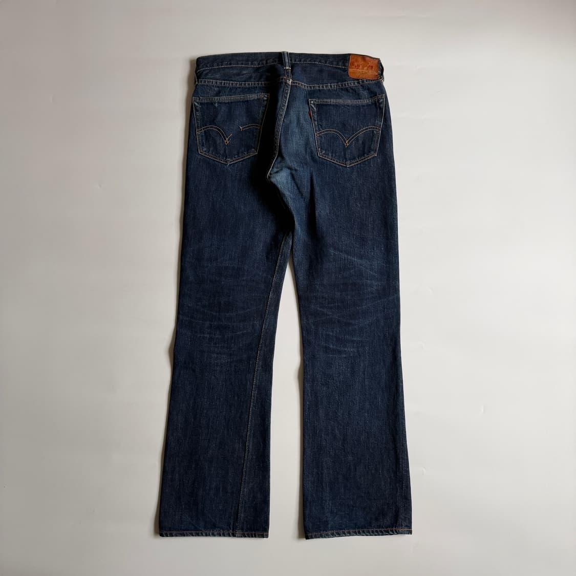 Old full count 상품이미지3