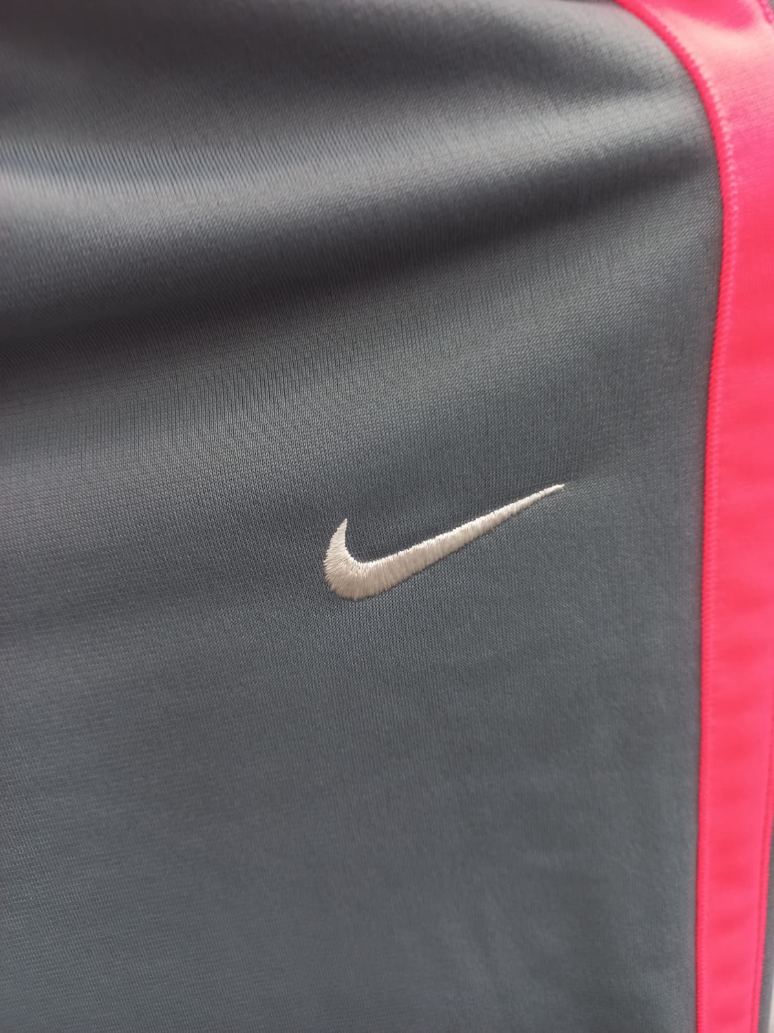 나이키 핑크 트레이닝복 세트 85~90 상품이미지7