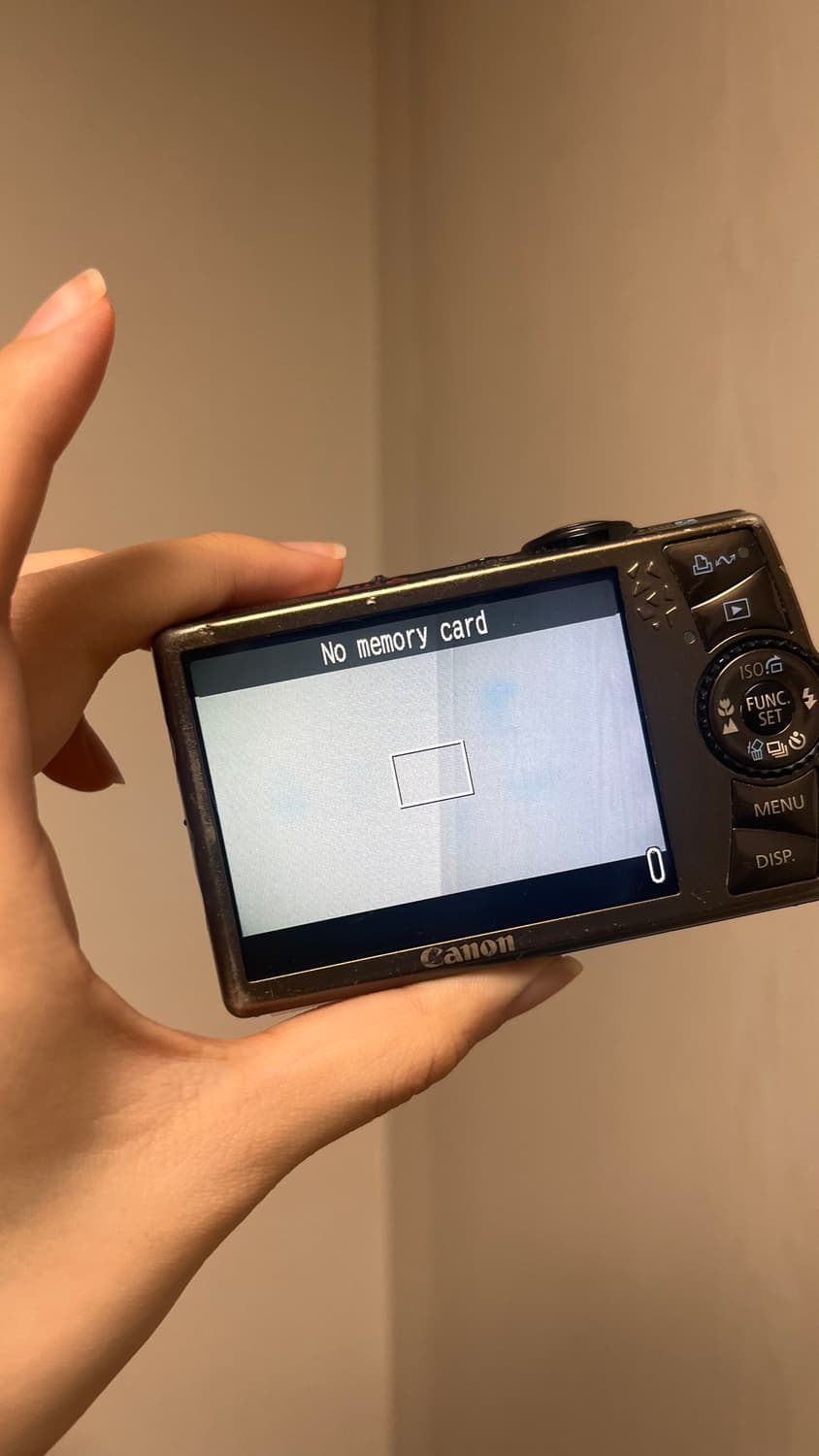 캐논 익서스 870 익시 920 상품이미지6