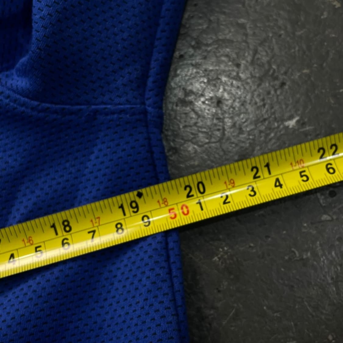 95 나이키 골든스테이트 후드집업  상품이미지6