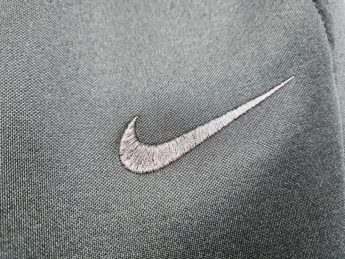 남성 나이키 dri-fit 스우시 기모 팬츠 바지 트레이닝복 상품이미지9