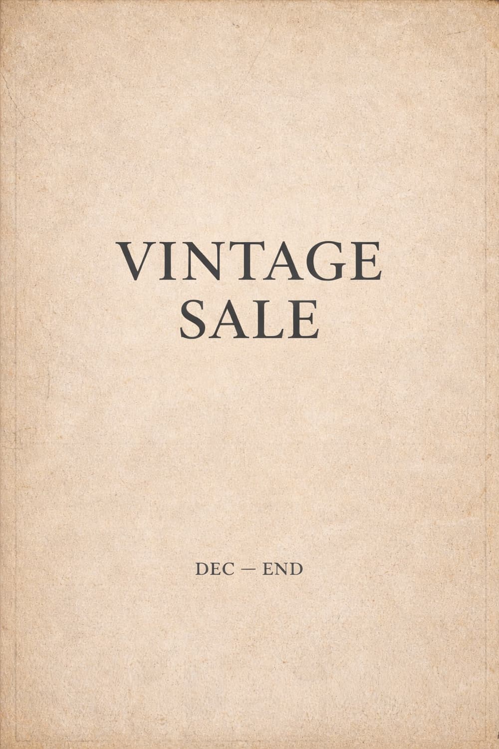 31일까지 모든 제품 20%할인 상품이미지1