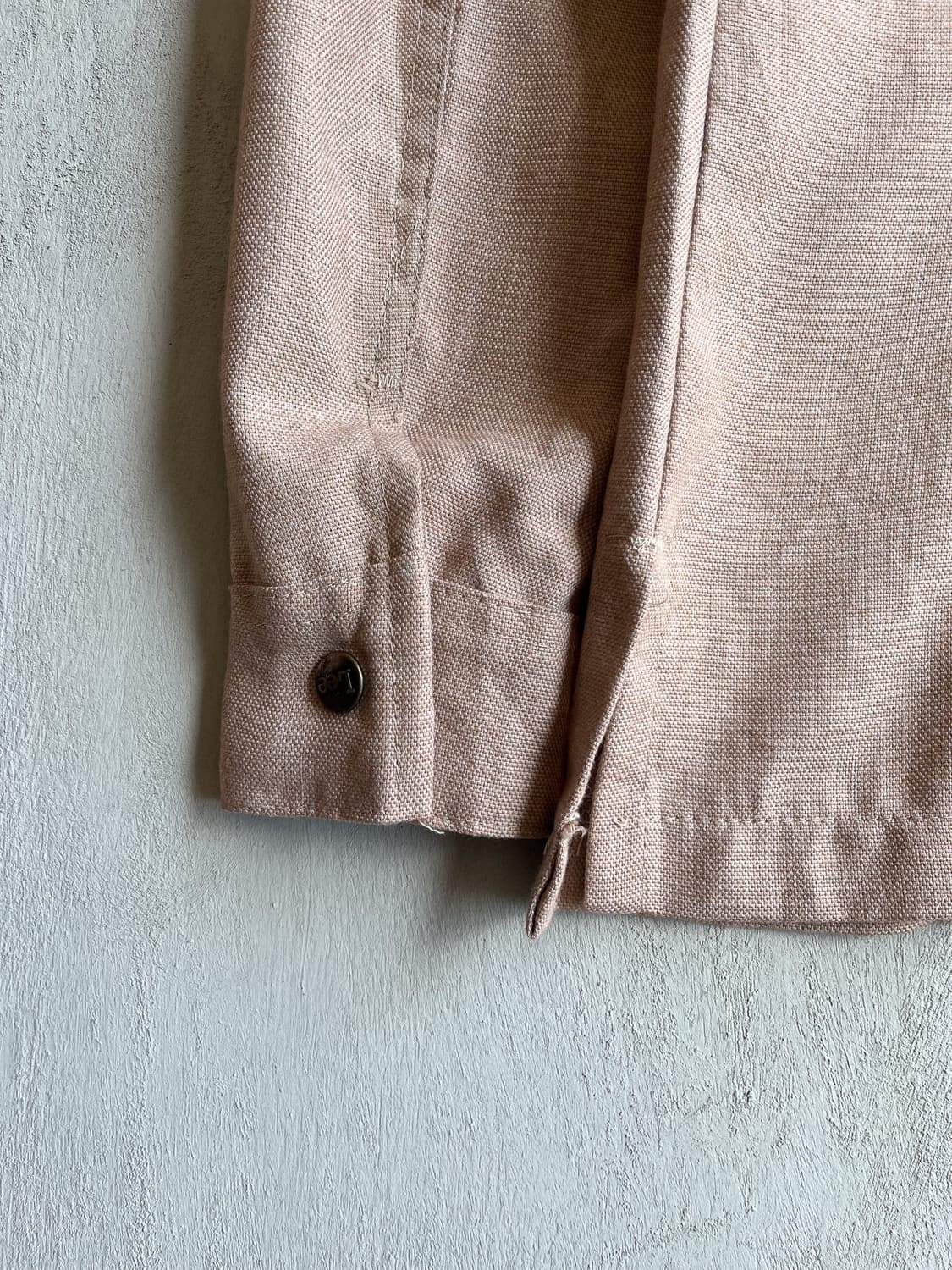 Ms.Lee / 1970s (Made in USA)  상품이미지5