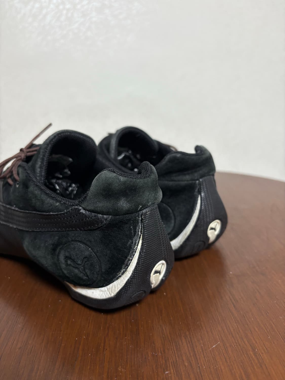 puma future cat  상품이미지4