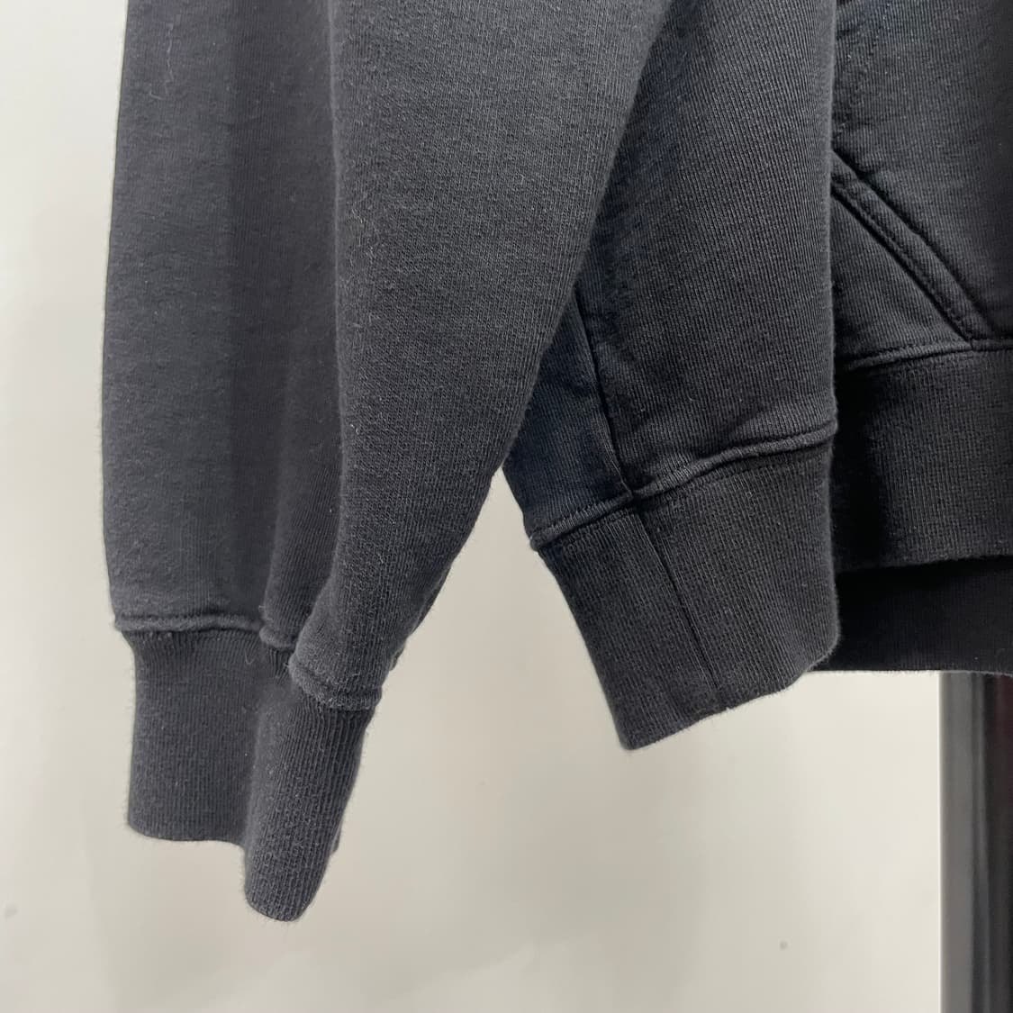 MSGM 후드 남녀공용 상품이미지4