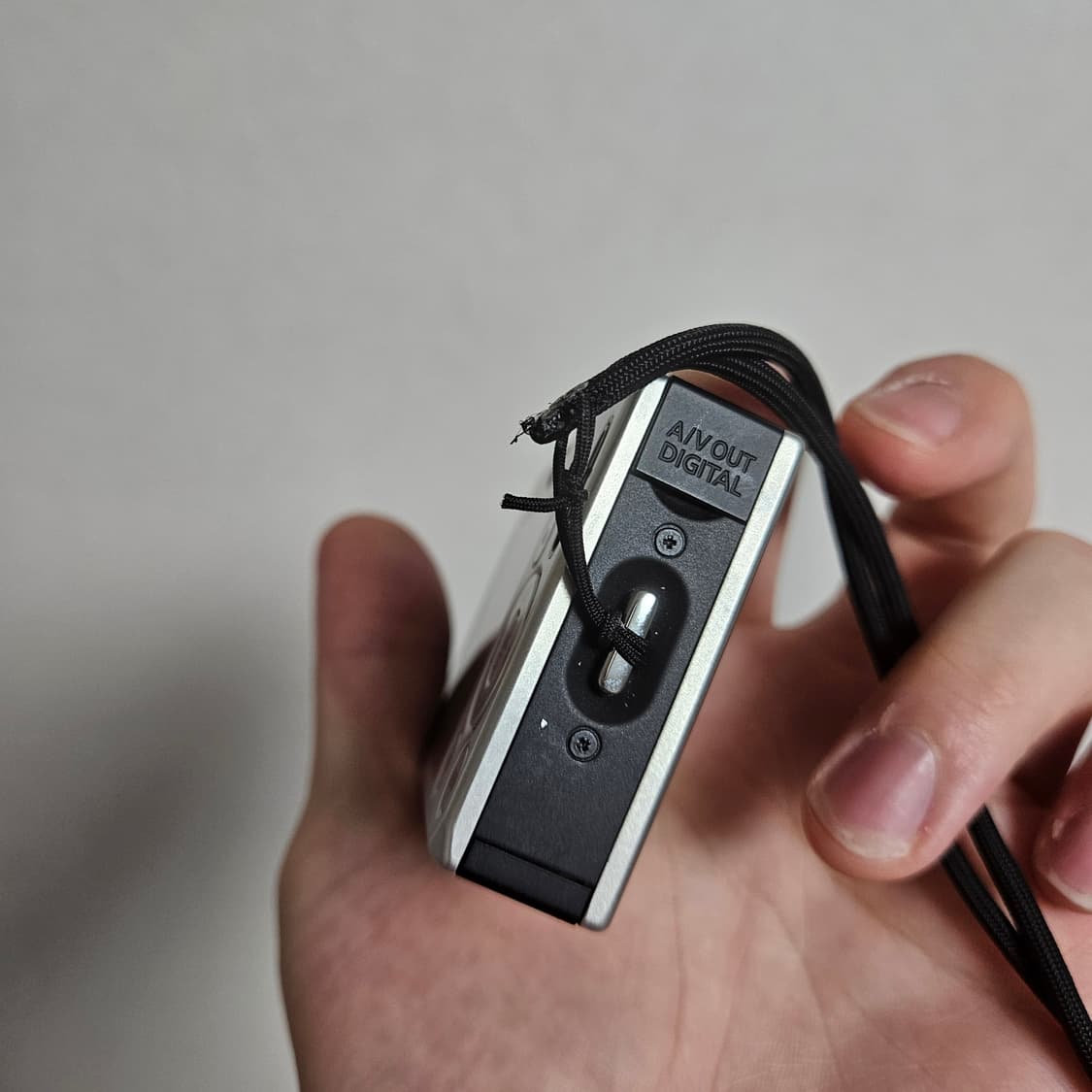 [민트급] 강민경 디카 캐논 IXY10 (IXUS70) 익시10 상품이미지8