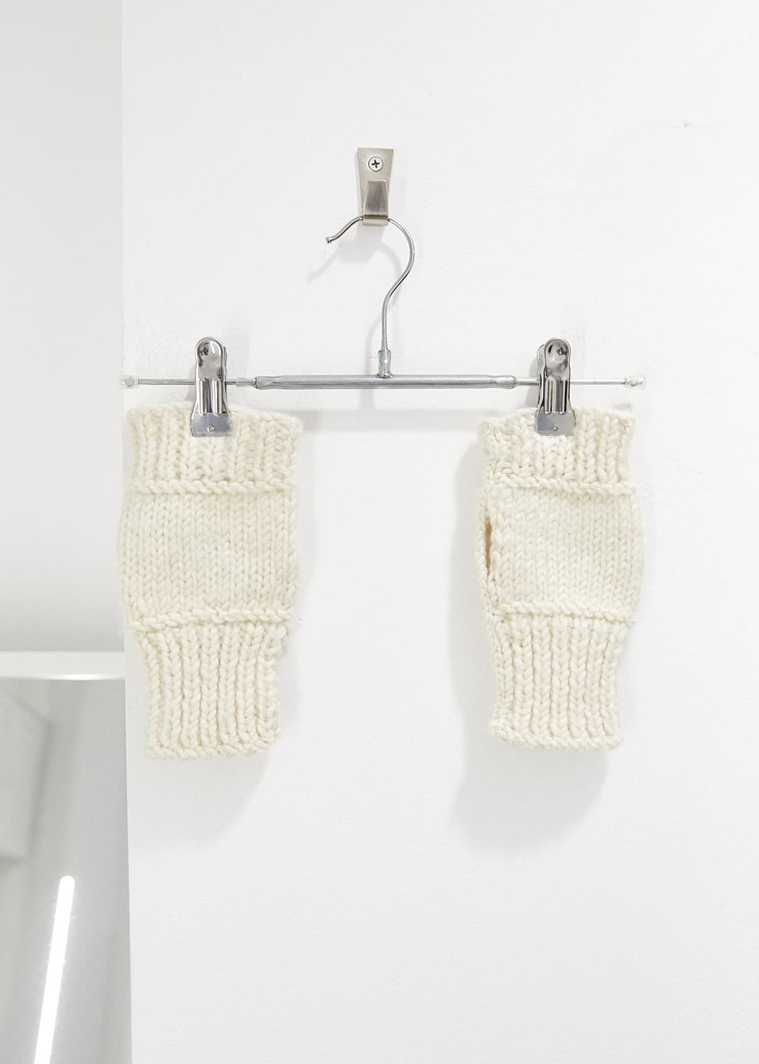 Hand Warmer 상품이미지3