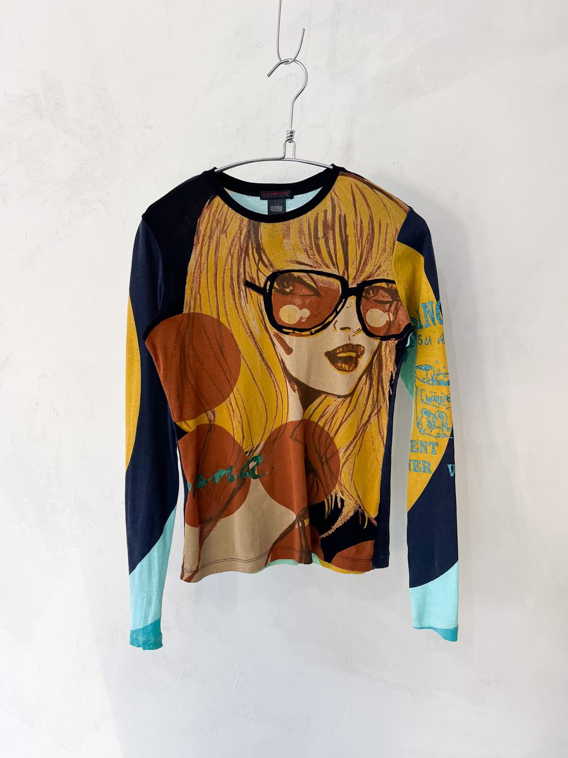 Custo Barcelona 상품이미지5