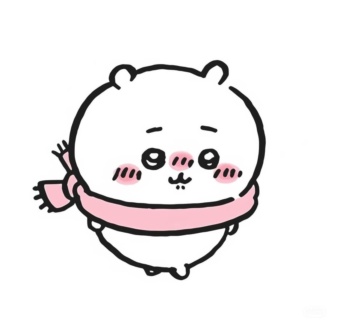아이폰 6s 상품이미지1
