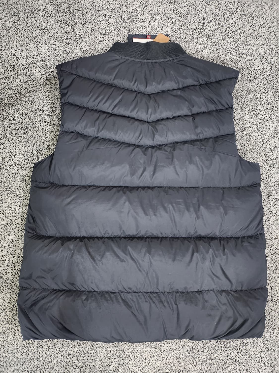 Tommy Jeans 패딩 베스트 상품이미지6