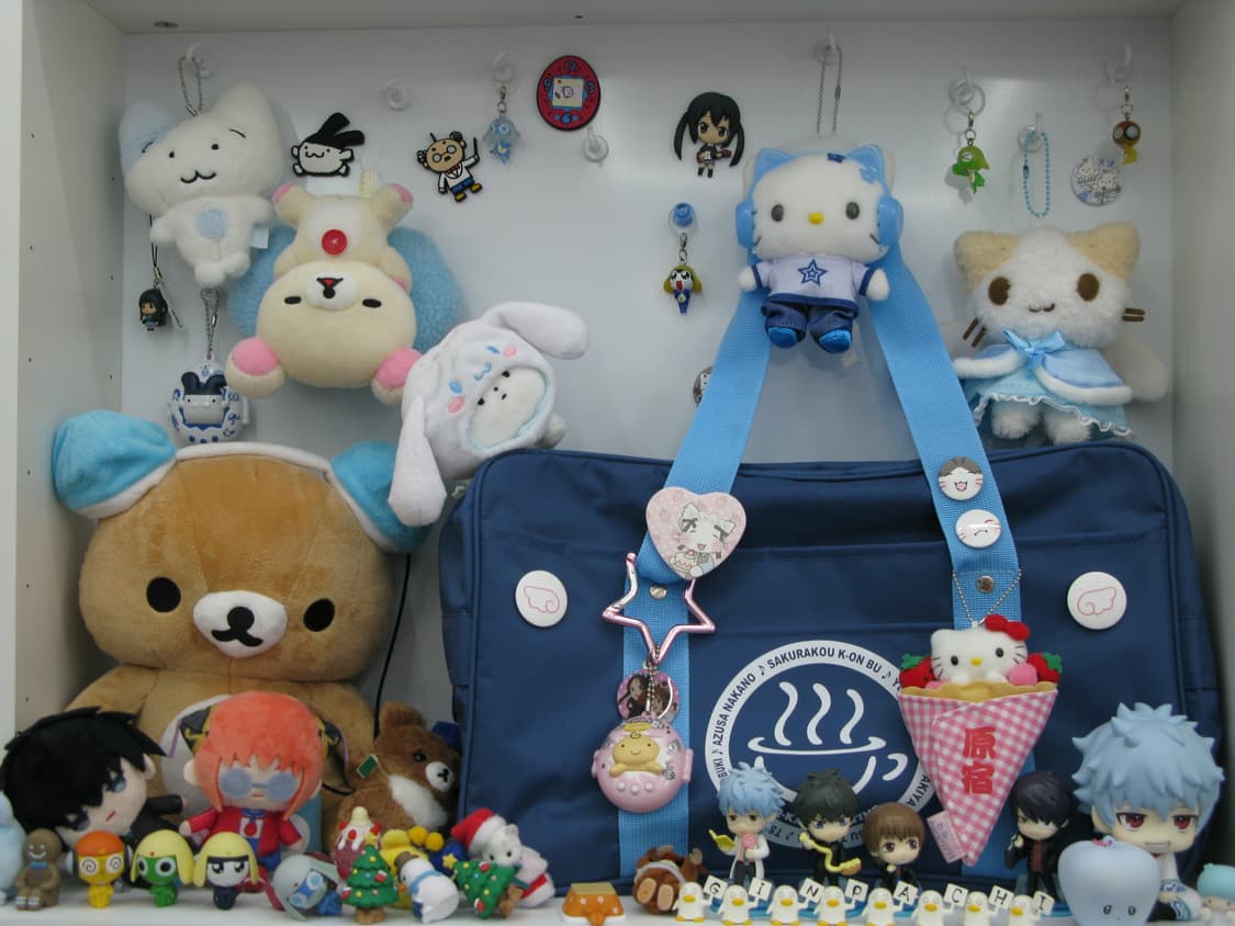 캐논 파워샷 g9 (작례o) 상품이미지6