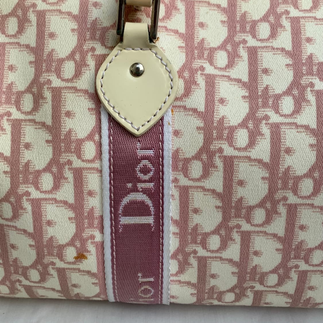 디올 가방 상품이미지8