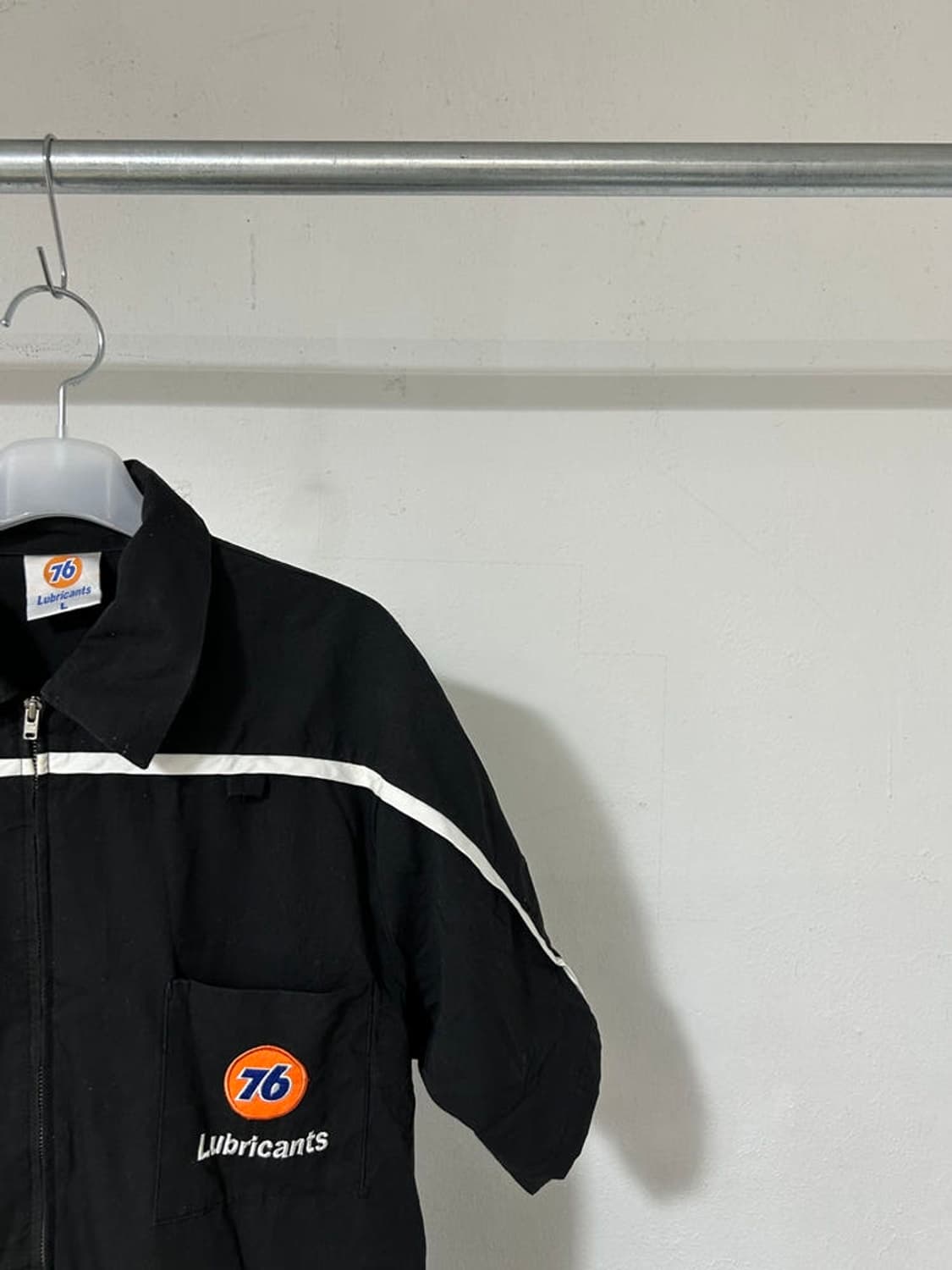 vtg jacket 상품이미지3