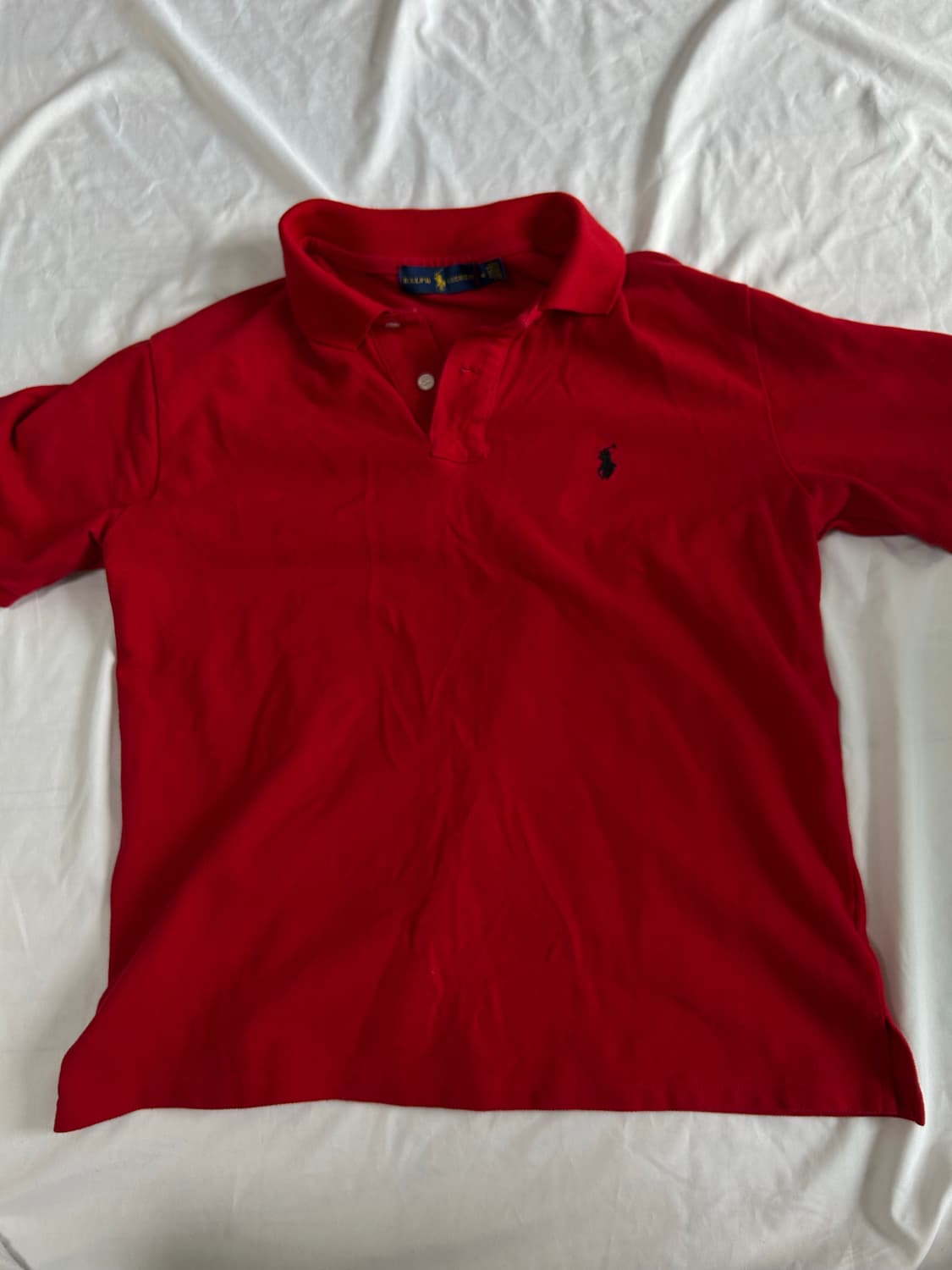 폴로 카라티 상품이미지1