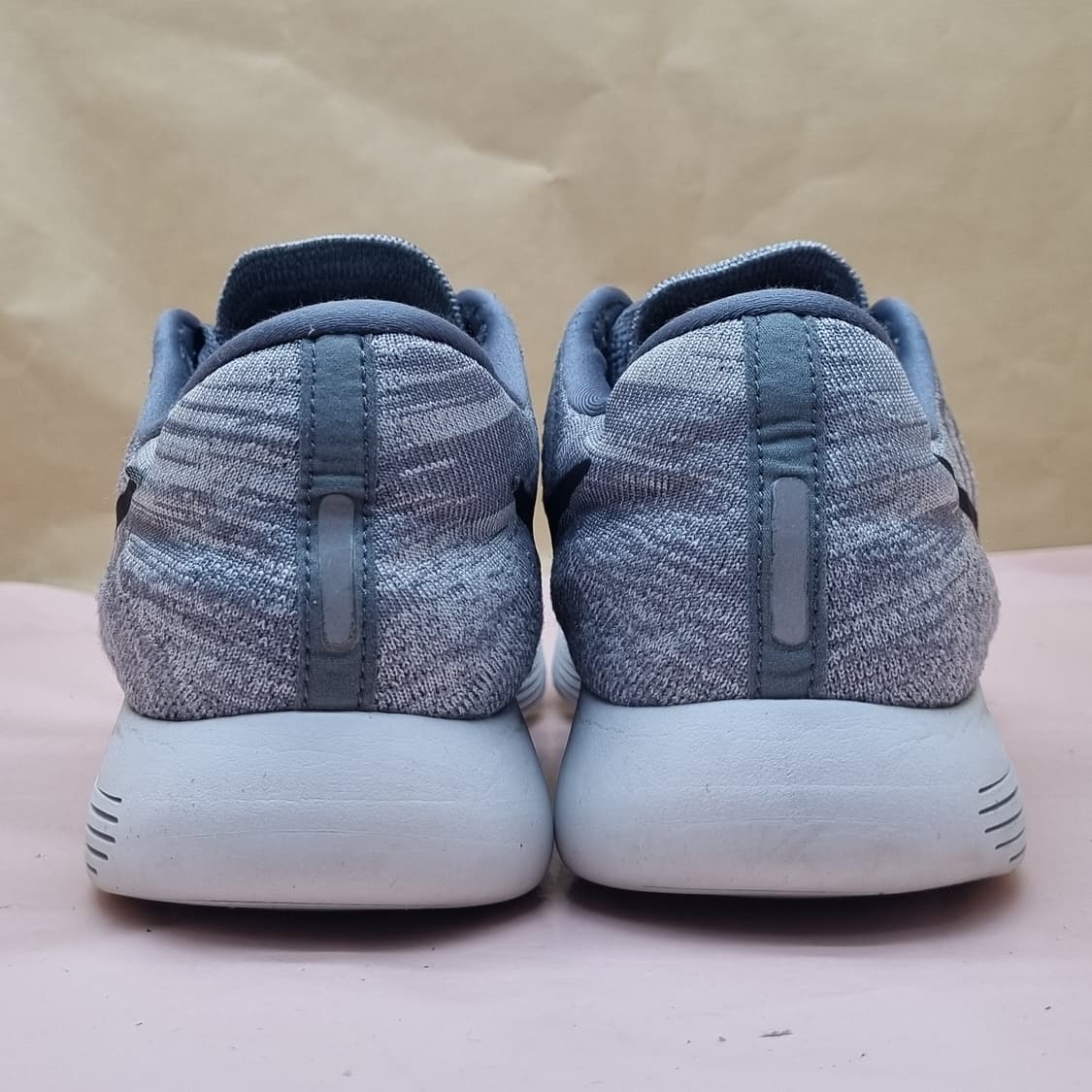 나이키 루나에픽 플라이니트 운동화 270 상품이미지4